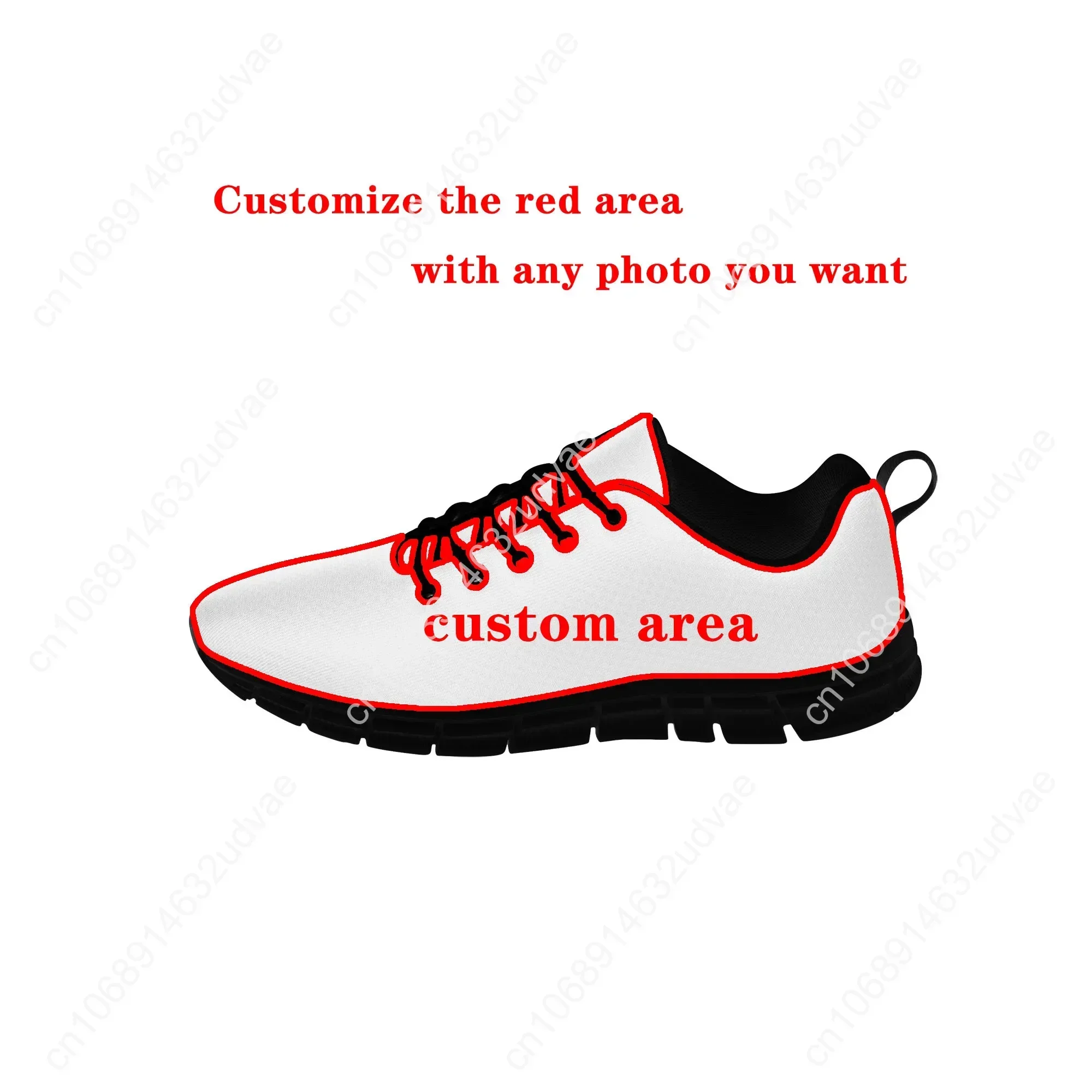 Weezer Sports Shoes Mens Women - огляд і ціна Men'S Shoes Casual Sneakers