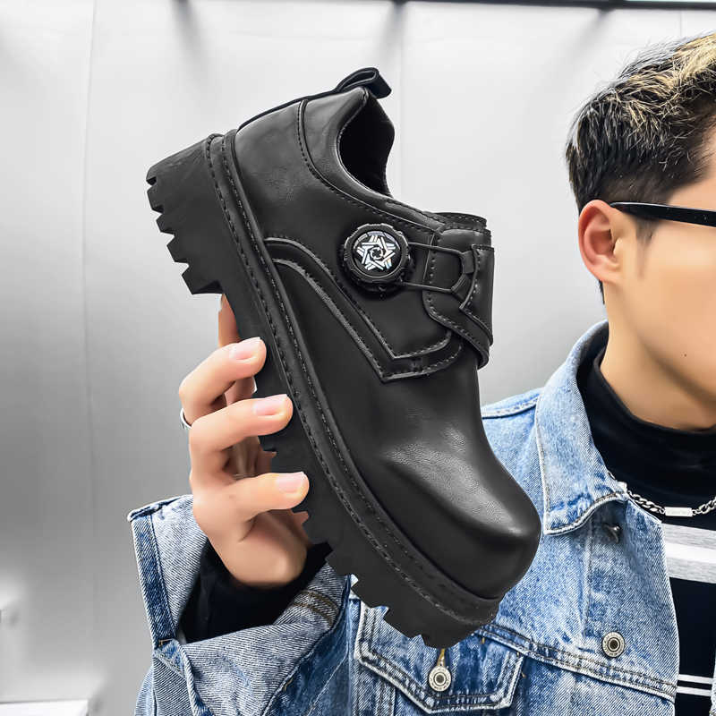 Elastic Band Parkside Sneakers - огляд і ціна Men Shoes Clearance