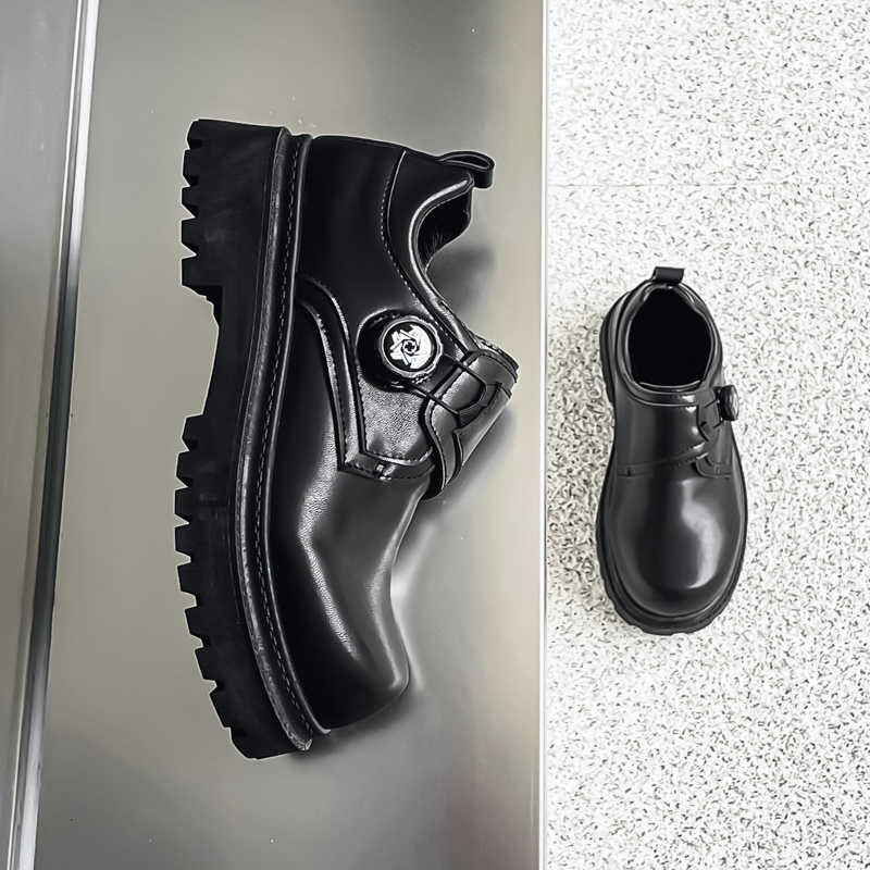Elastic Band Parkside Sneakers - огляд і ціна Men Shoes Clearance