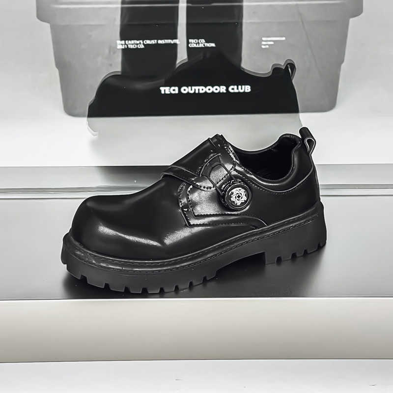 Elastic Band Parkside Sneakers - огляд і ціна Men Shoes Clearance