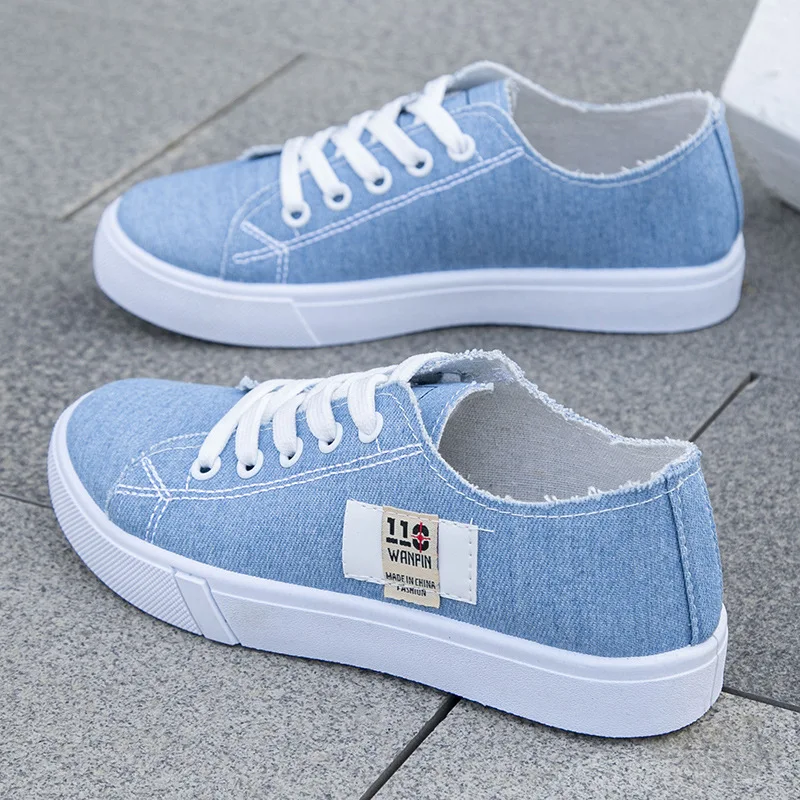 2026 Spring Summer Women Canva - огляд і ціна Men Shoes Marks