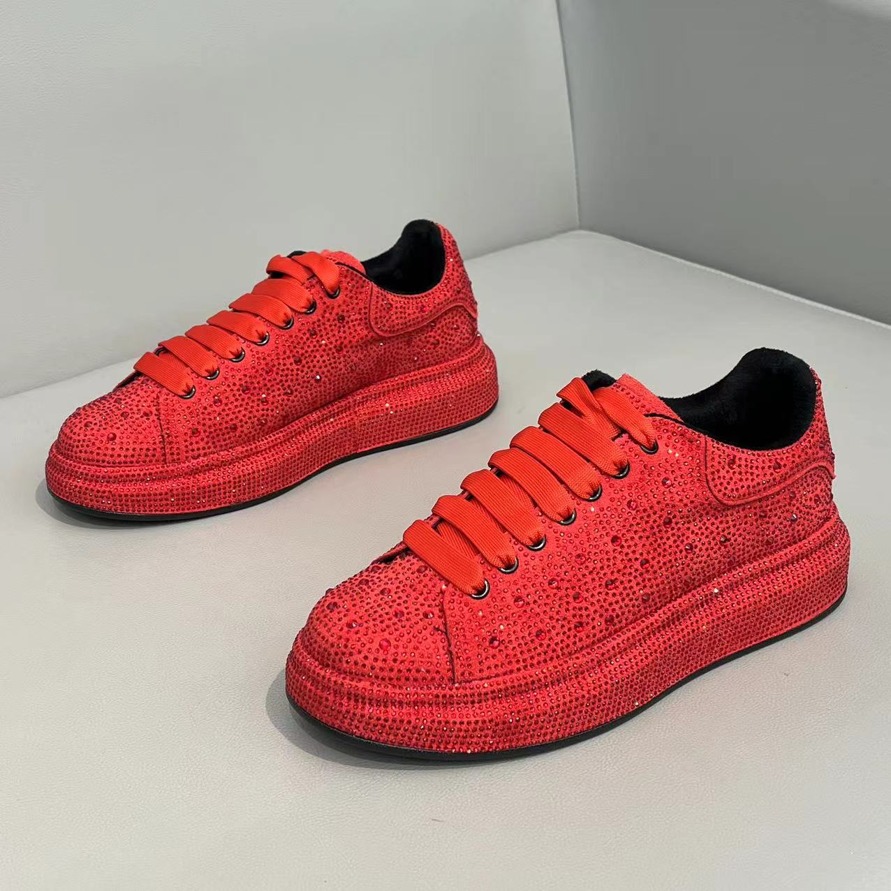 2025 Fashion Men's Casual Shoe - огляд і ціна Men Shoes Boss