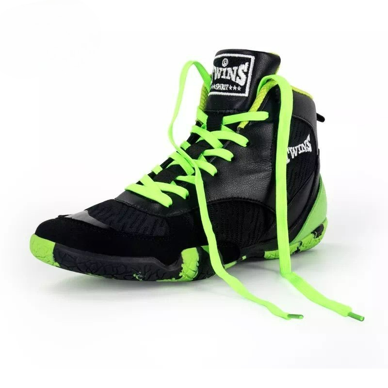 Professional Wrestling Boots f - огляд і ціна Men'S Shoes Vs Women'S Size
