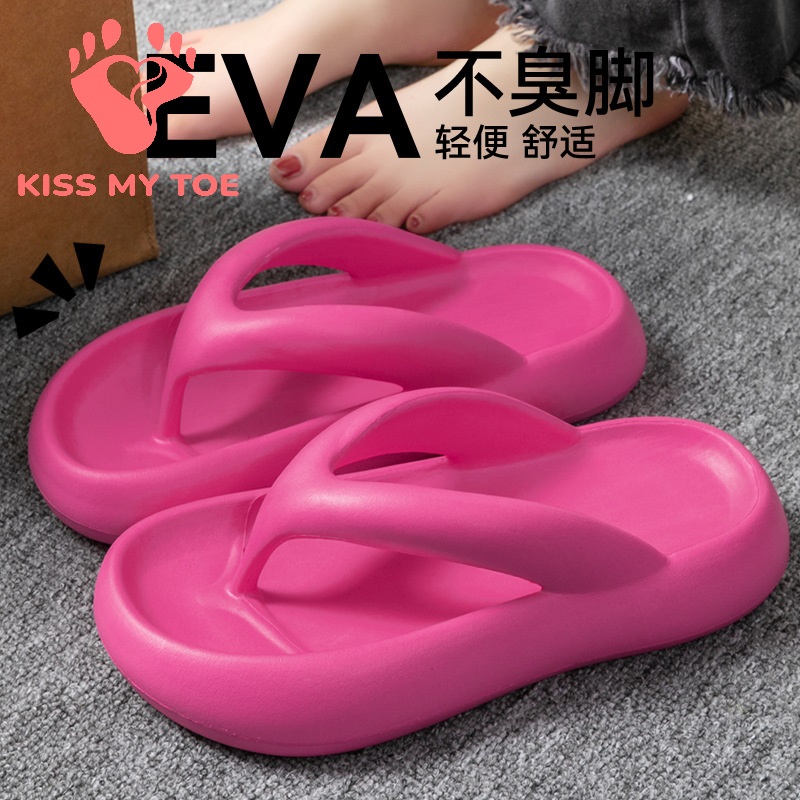 New Soft Slippers Women Men Co - огляд і ціна Men'S Shoes With Toes