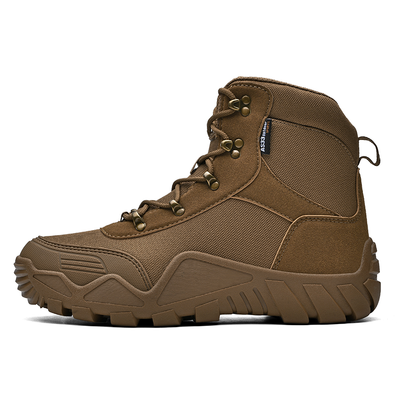 Men Tactical Shoes Outdoor Cli - огляд і ціна Men'S Training Shoes