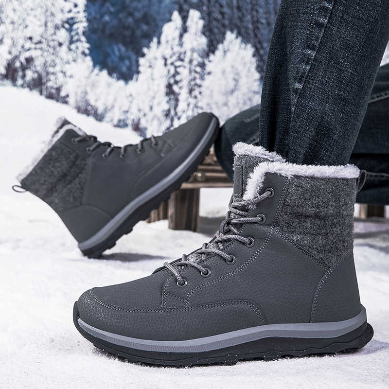High Performance Hight Top Sho - огляд і ціна Men'S Shoes Casual Sneakers