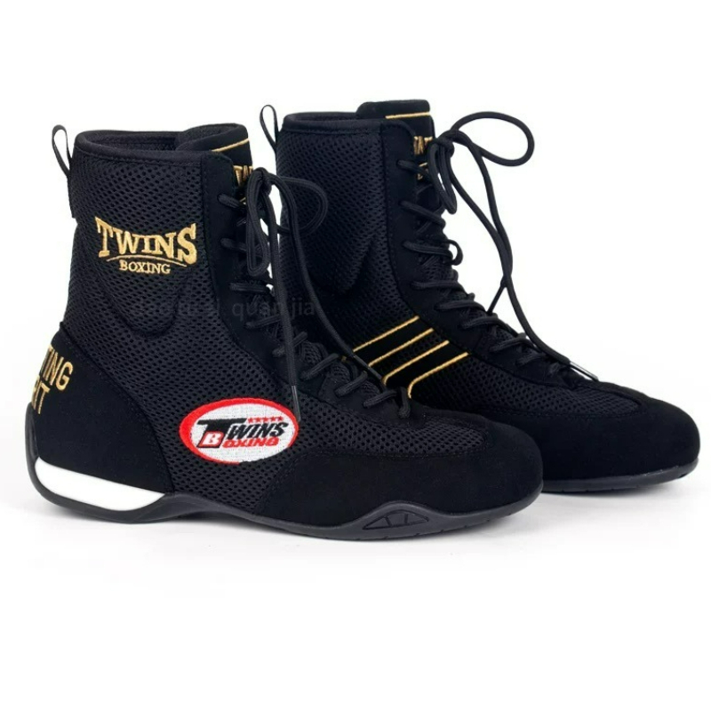 Professional Wrestling Shoes M - огляд і ціна Men'S Shoes Vs Women'S Size