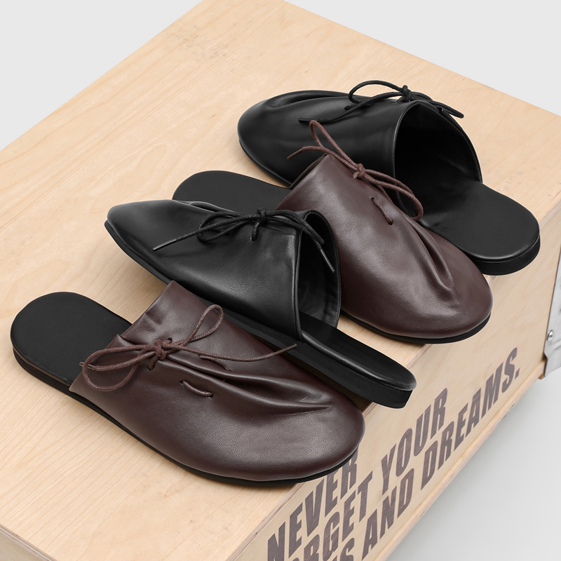 New Fashionable Comfortable La - огляд і ціна Men'S Shoes Top Brands