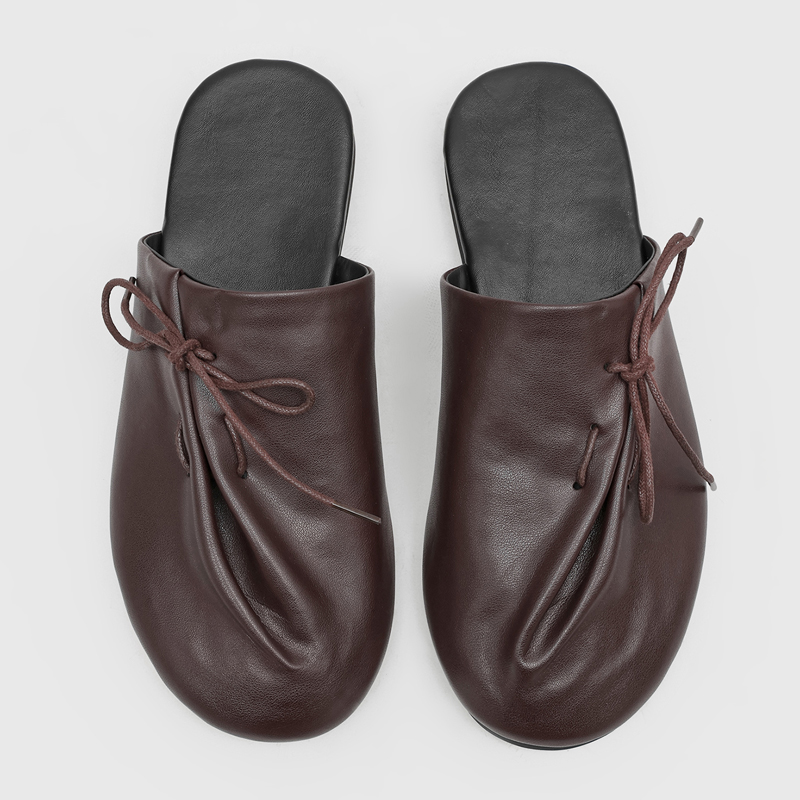 New Fashionable Comfortable La - огляд і ціна Men'S Shoes Top Brands
