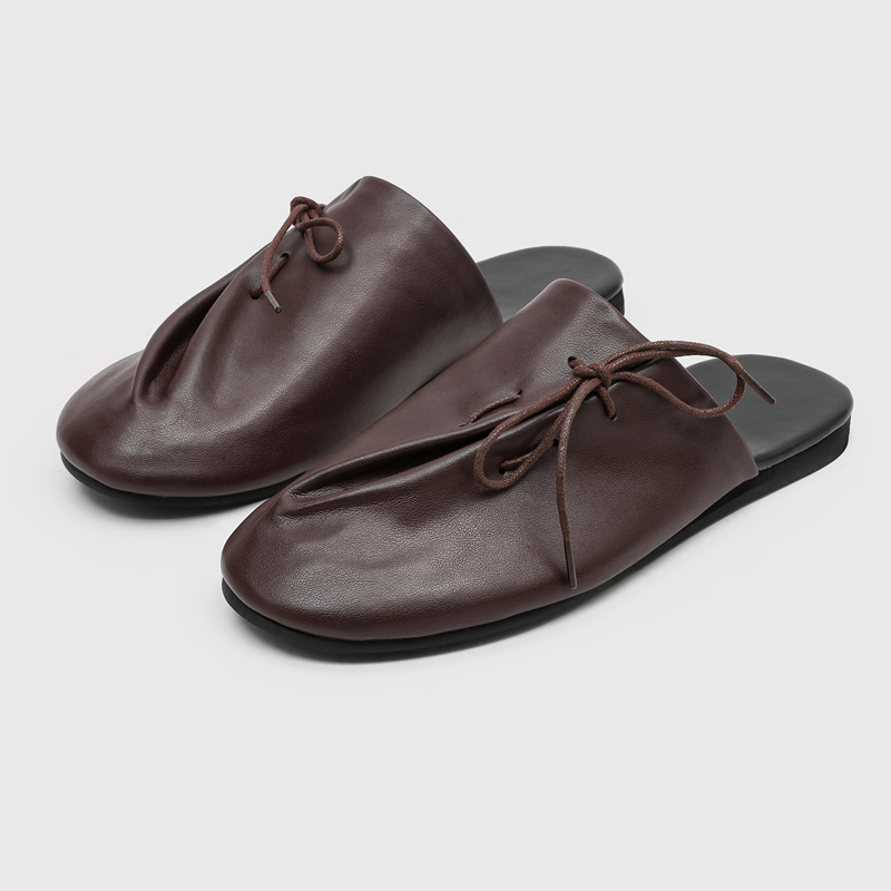 New Fashionable Comfortable La - огляд і ціна Men'S Shoes Top Brands