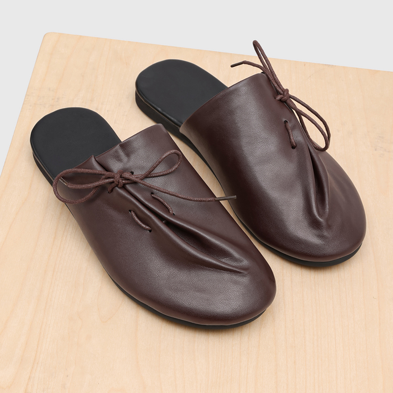New Fashionable Comfortable La - огляд і ціна Men'S Shoes Top Brands
