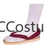 Japanese Anime Cosplay Shoes C - огляд і ціна Men Shoes Europe To Us