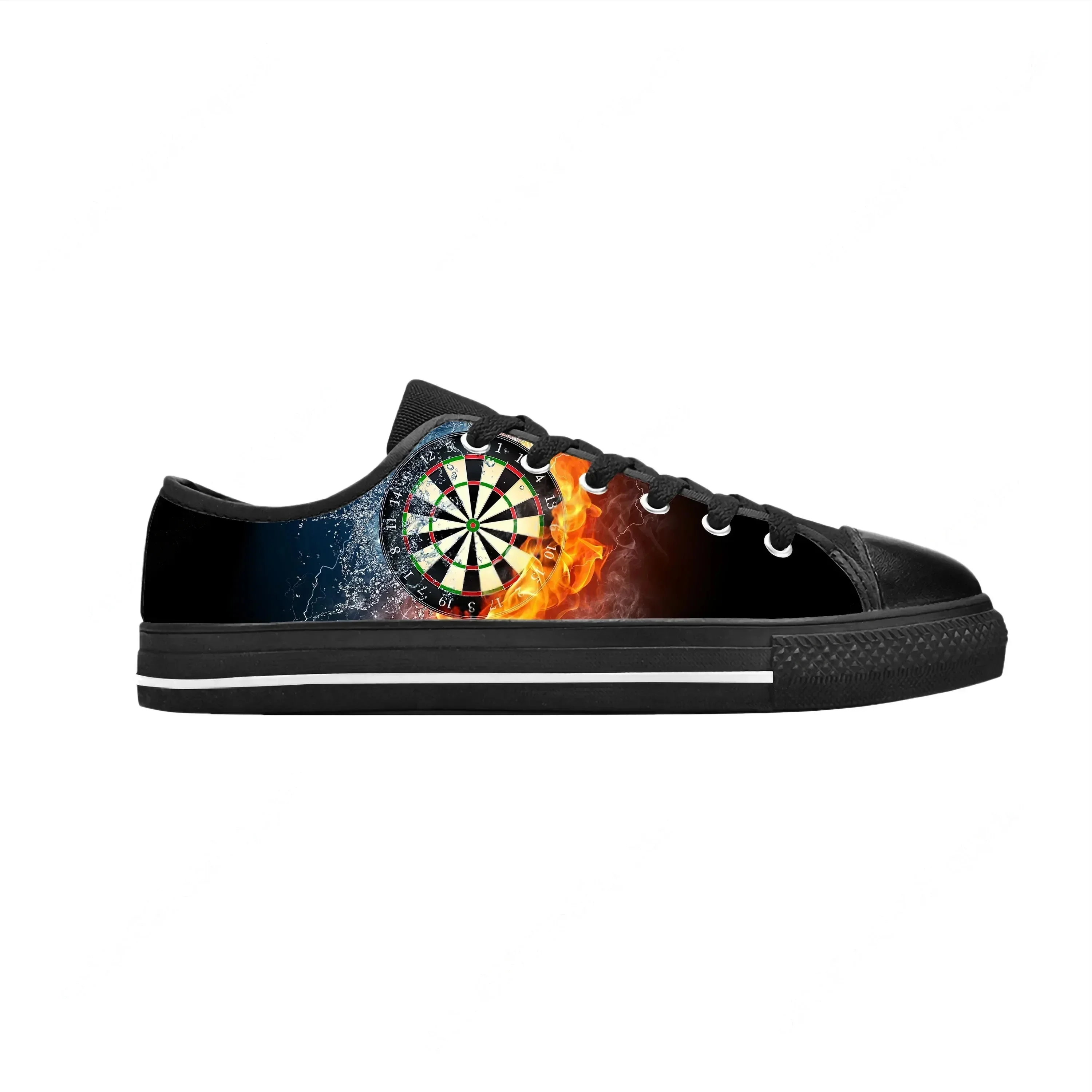 Darts Dartboard Dart board Tar - огляд і ціна Men'S Shoes Target