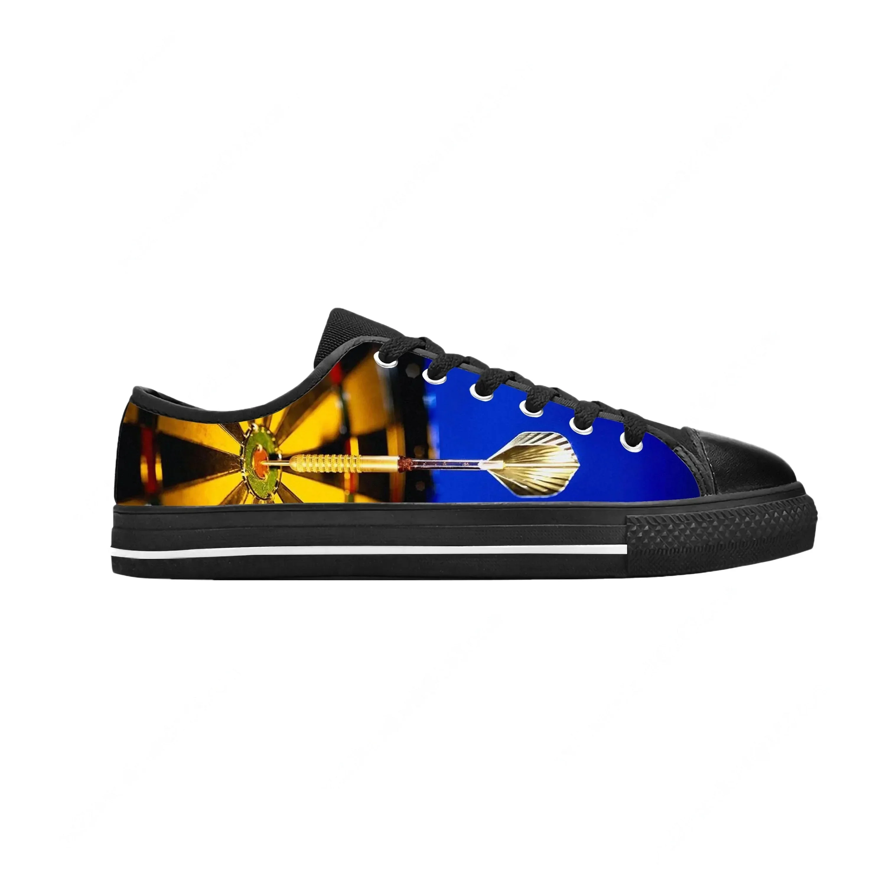 Darts Dartboard Dart board Tar - огляд і ціна Men'S Shoes Target