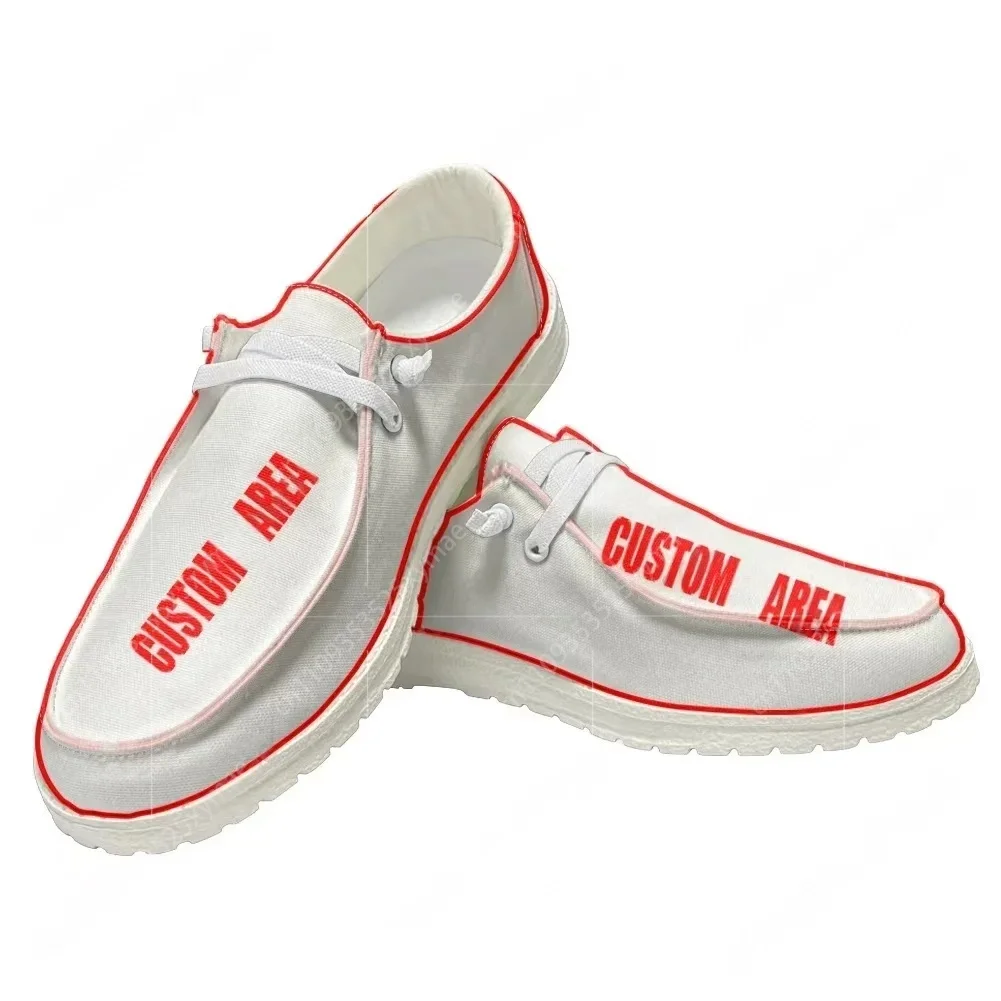 Horus Egyptian God Eye of Egyp - огляд і ціна Men Shoes Egypt