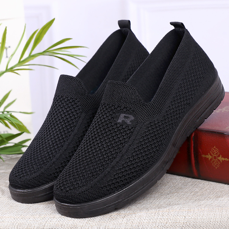 Men's Deodorization Casual Sne - огляд і ціна Men Shoes Clearance