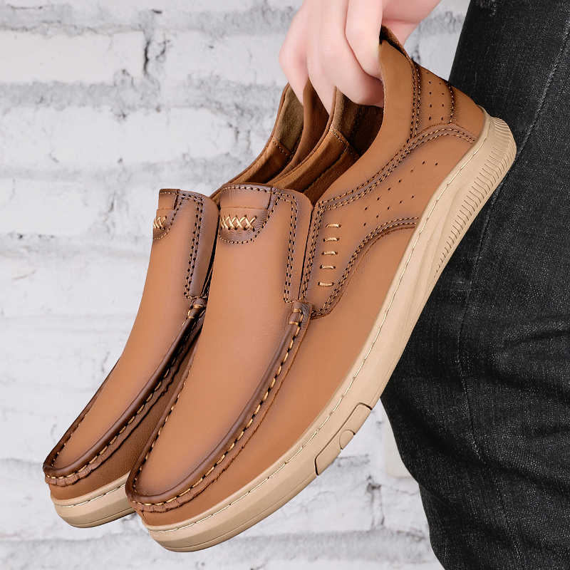 Parkside With Lacing New Produ - огляд і ціна Men Shoes Clearance