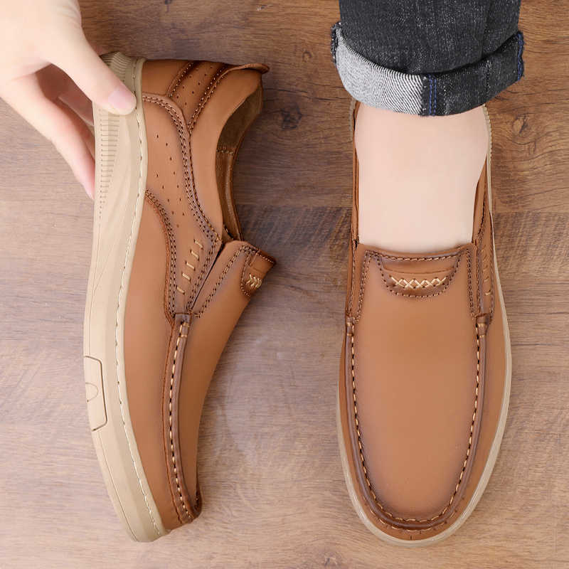 Parkside With Lacing New Produ - огляд і ціна Men Shoes Clearance