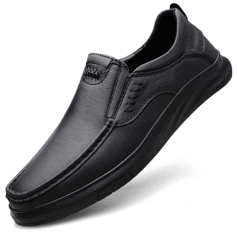 Parkside With Lacing New Produ - огляд і ціна Men Shoes Clearance