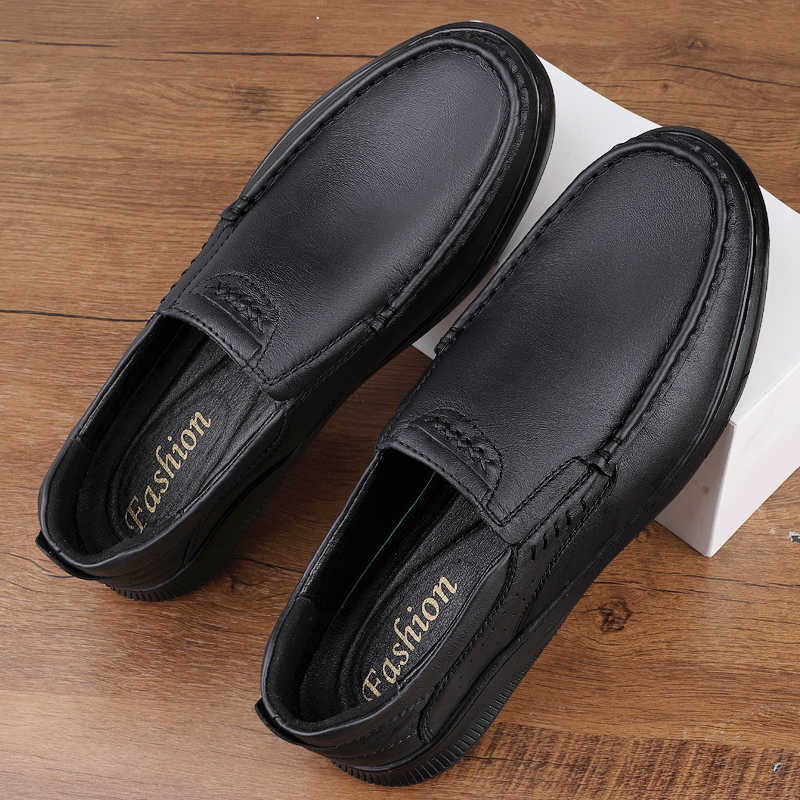 Parkside With Lacing New Produ - огляд і ціна Men Shoes Clearance