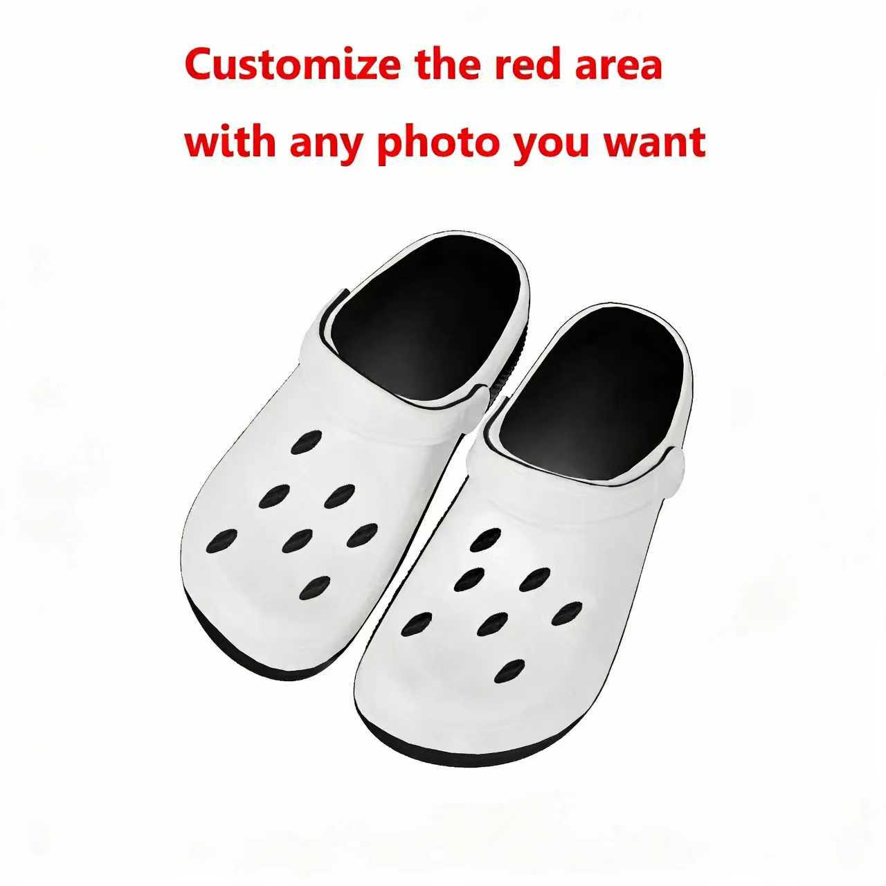 Egypt National Flag Water Shoe - огляд і ціна Men Shoes Egypt