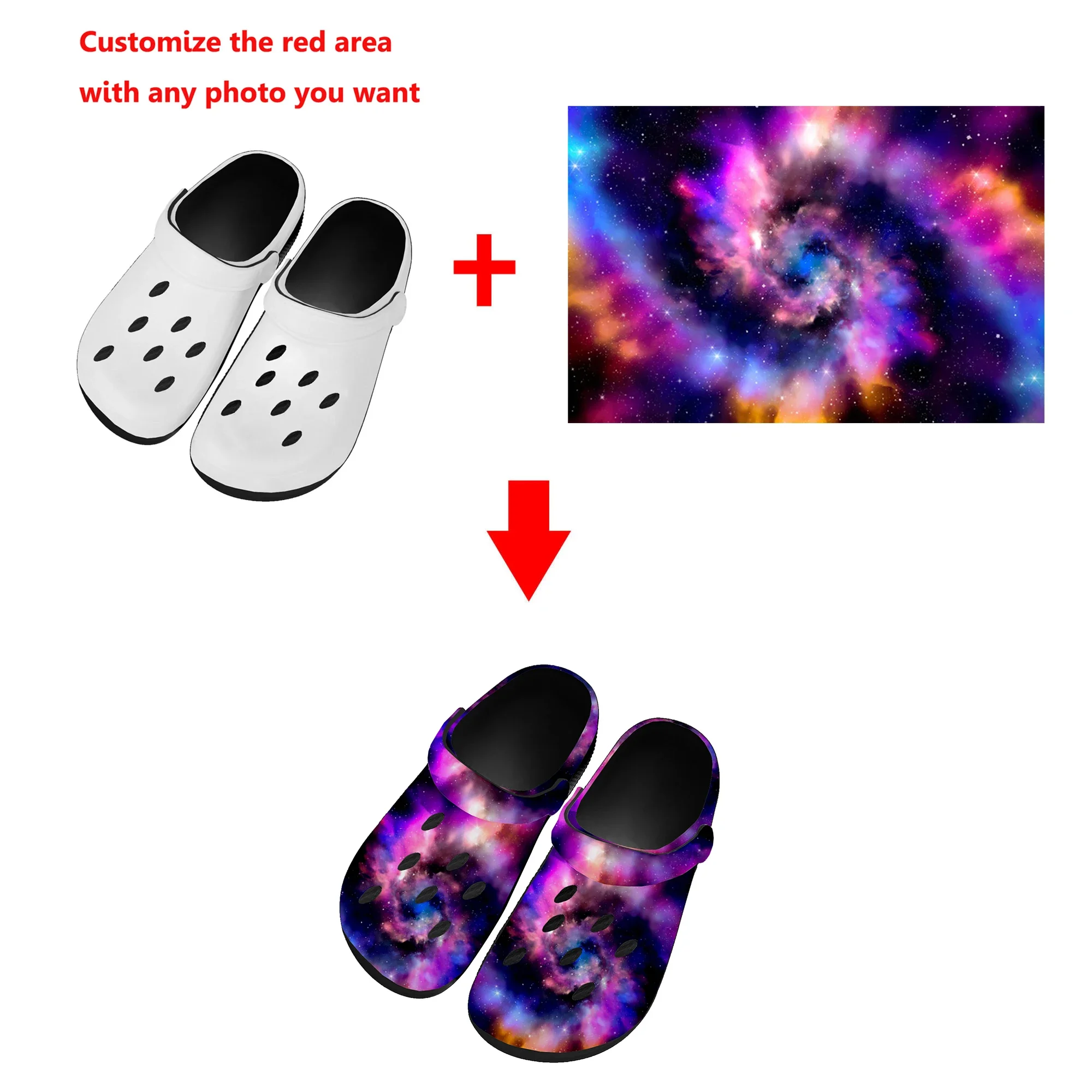 Egypt National Flag Water Shoe - огляд і ціна Men Shoes Egypt