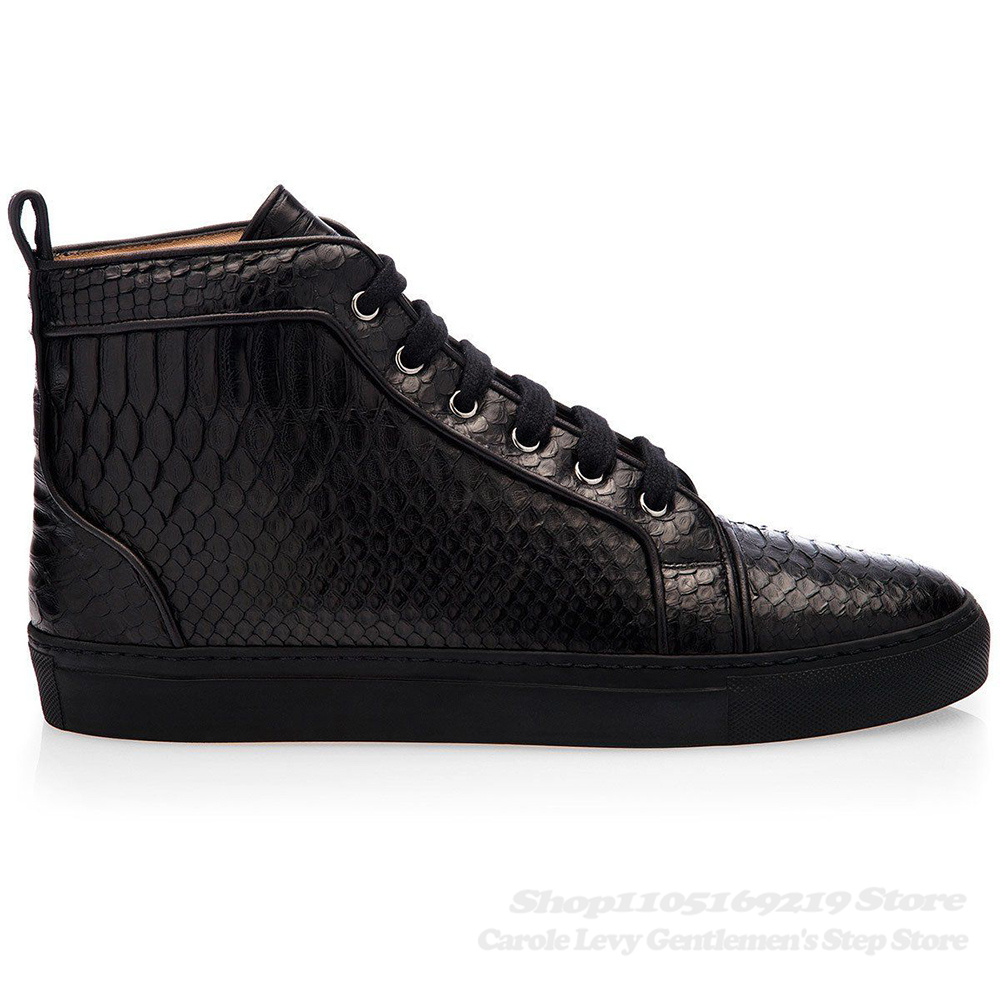 Black Leather Business Shoes f - огляд і ціна Men'S Shoes Top Brands