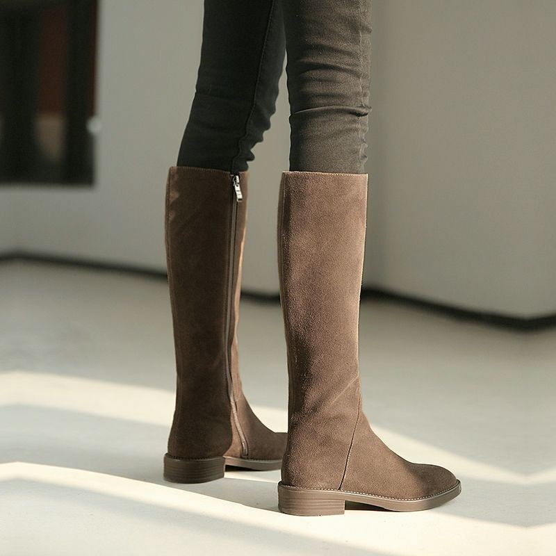 Women's Winter Warm Cool Shoes - огляд і ціна Men'S Shoes With Toes