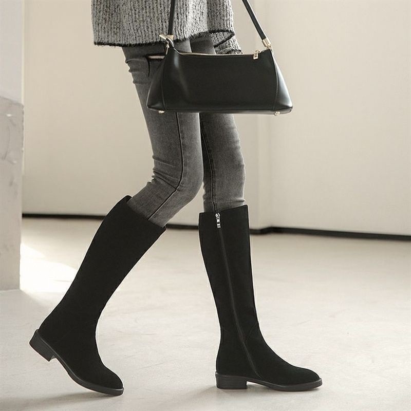 Women's Winter Warm Cool Shoes - огляд і ціна Men'S Shoes With Toes