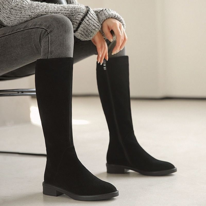 Women's Winter Warm Cool Shoes - огляд і ціна Men'S Shoes With Toes