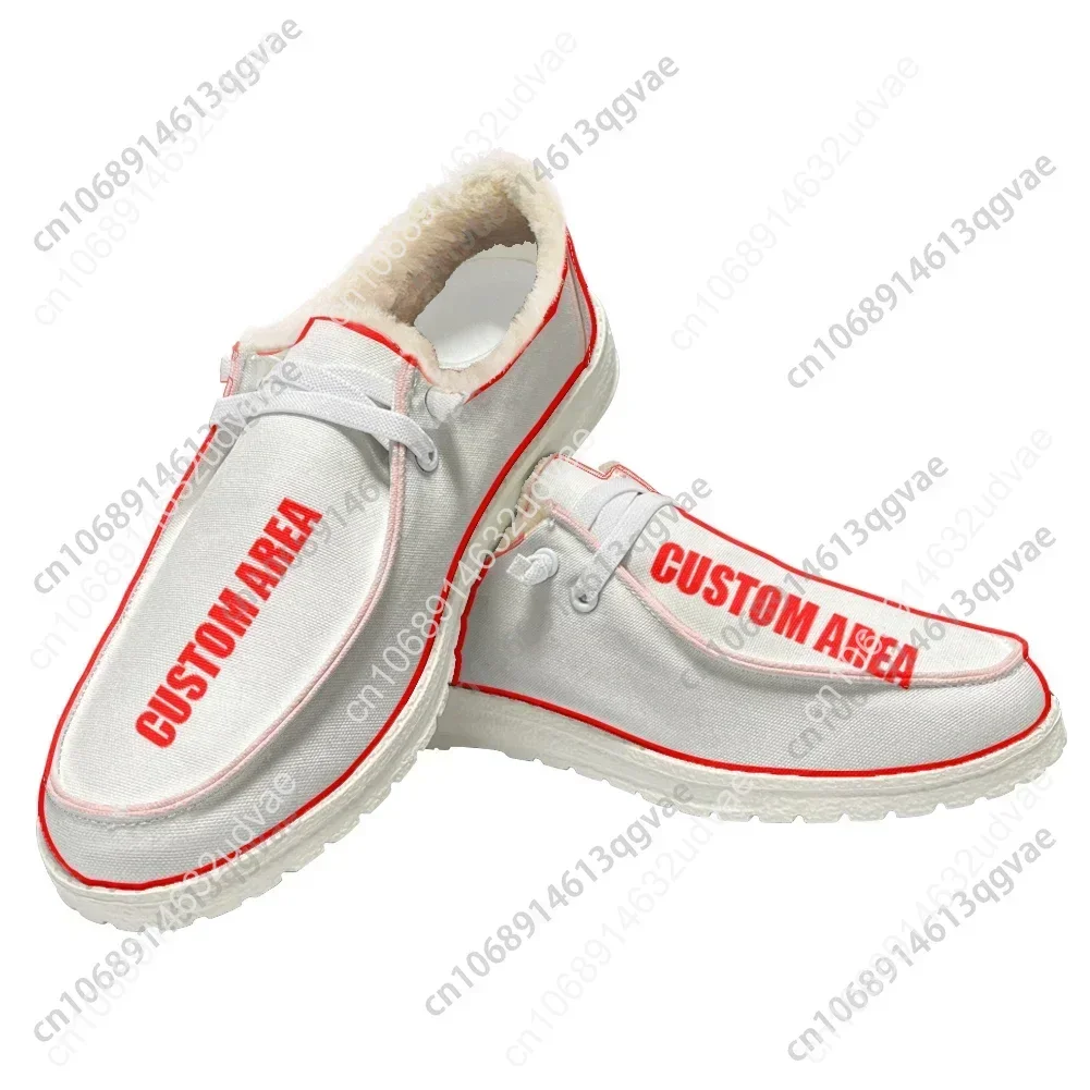 Ozzy Osbourne 1948-2025 Plush  - огляд і ціна Men'S Shoes Loafers Casual