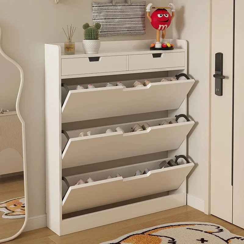Vertical Modern Shoe Rack Mult - огляд і ціна Men Shoes Europe To Us