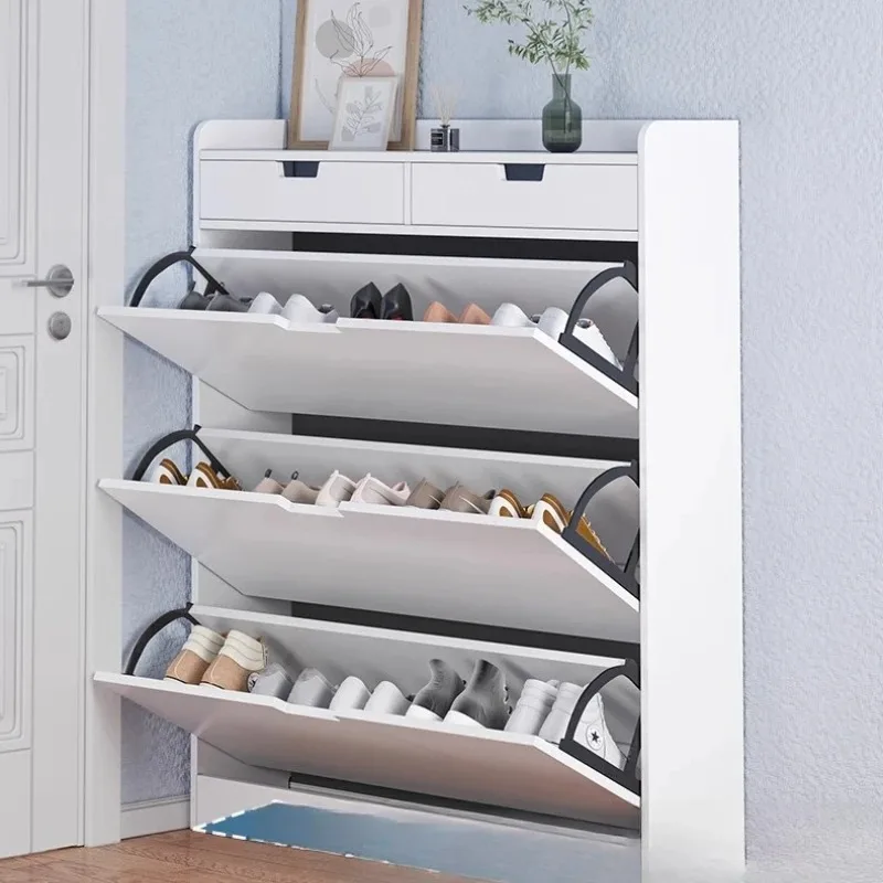 Vertical Modern Shoe Rack Mult - огляд і ціна Men Shoes Europe To Us