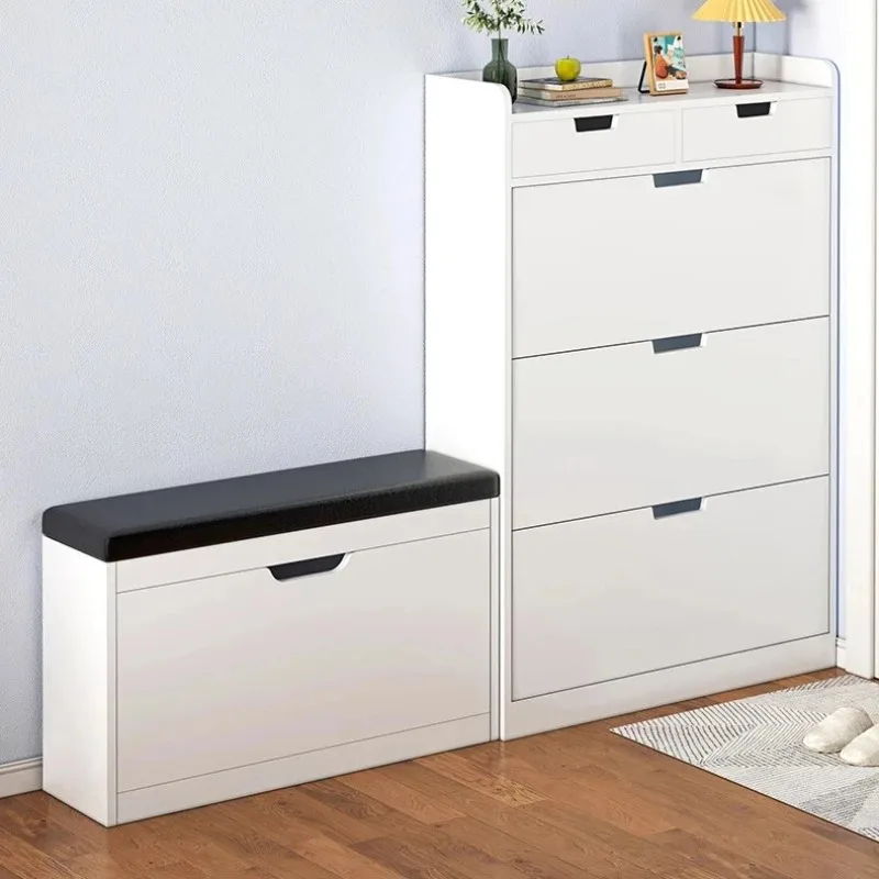 Vertical Modern Shoe Rack Mult - огляд і ціна Men Shoes Europe To Us