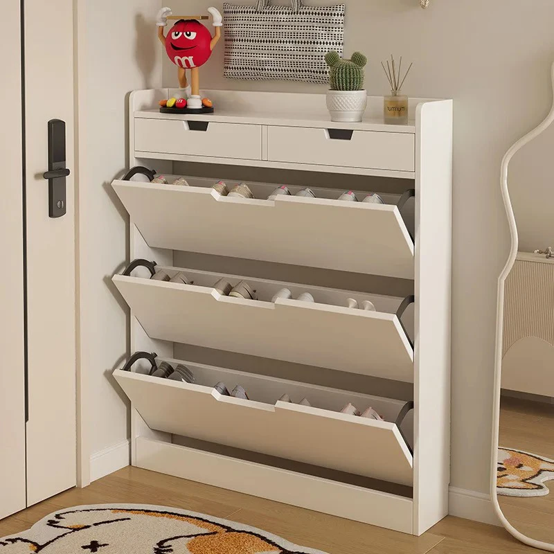 Vertical Modern Shoe Rack Mult - огляд і ціна Men Shoes Europe To Us