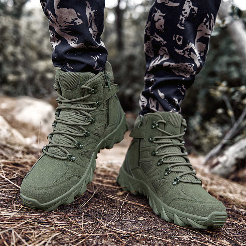 Number 42 Non-slip Sole Brand  - огляд і ціна Men Shoes Clearance