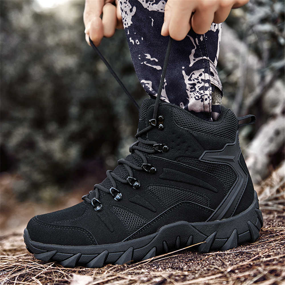 Number 42 Non-slip Sole Brand  - огляд і ціна Men Shoes Clearance