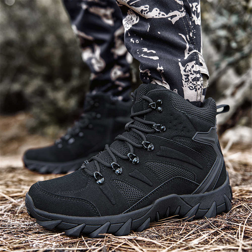 Number 42 Non-slip Sole Brand  - огляд і ціна Men Shoes Clearance