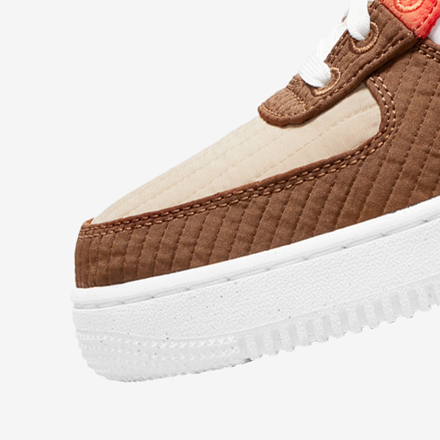 Nike genuine Air Force 1 Low A - огляд і ціна Men'S Shoes Nike Air Force