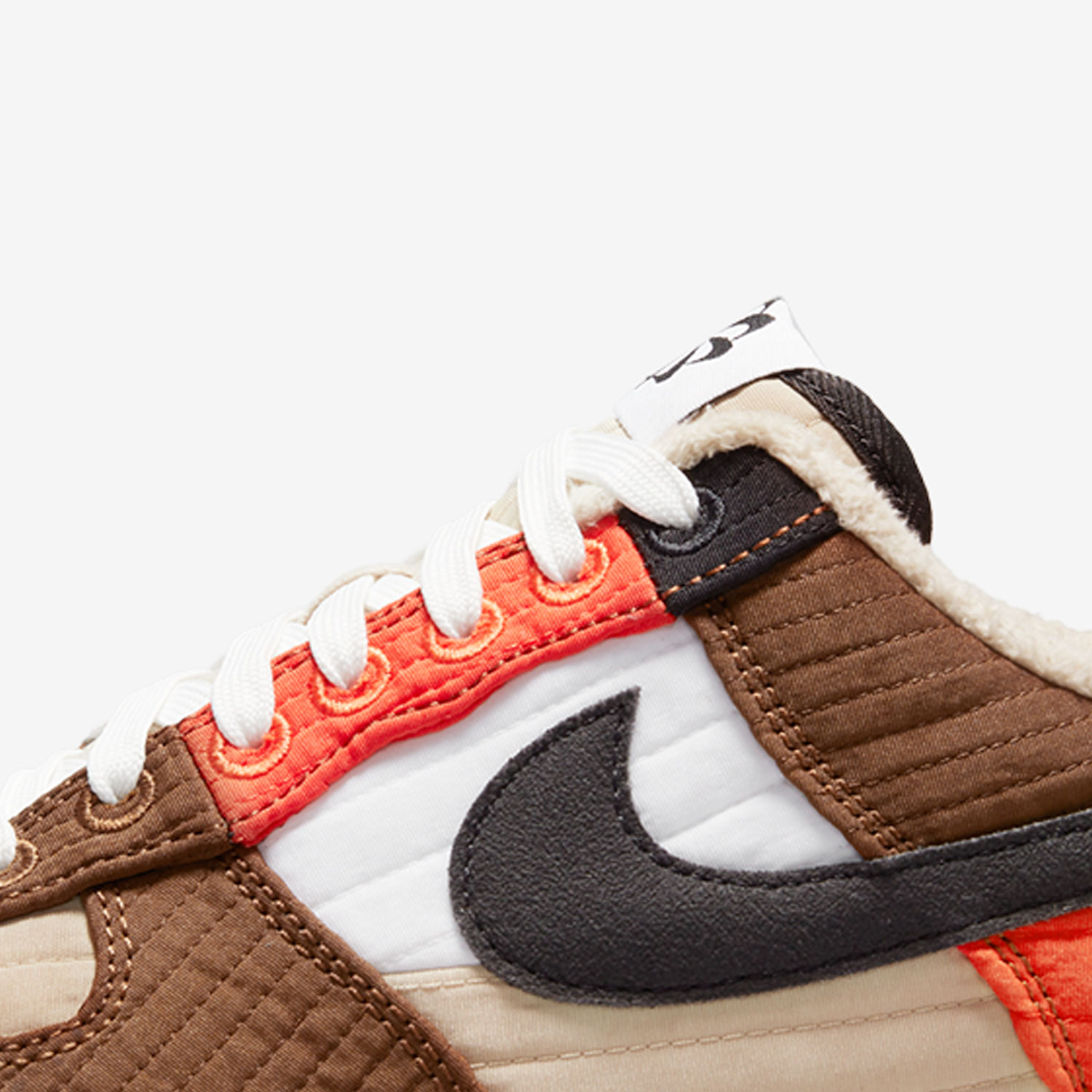 Nike genuine Air Force 1 Low A - огляд і ціна Men'S Shoes Nike Air Force
