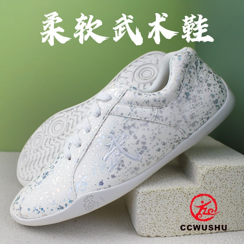 2026 New Martial Arts Shoes fo - огляд і ціна Men'S Shoes Vs Women'S Size