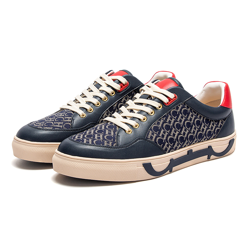 Technology balance shoes men's - огляд і ціна Men Shoes Gucci
