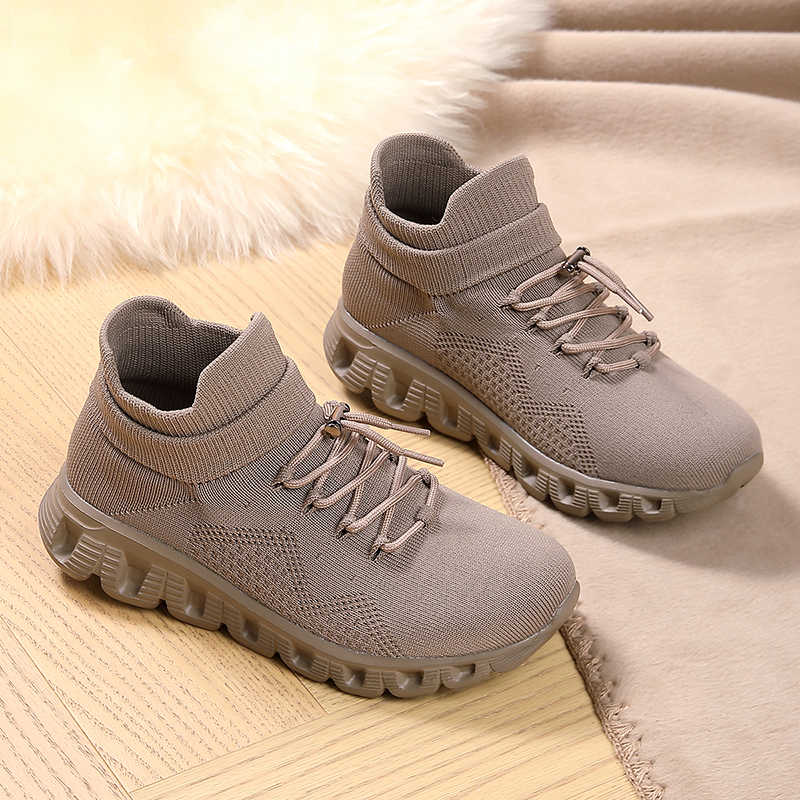 Lace Up Without Heel Large Siz - огляд і ціна Men Shoes Clearance