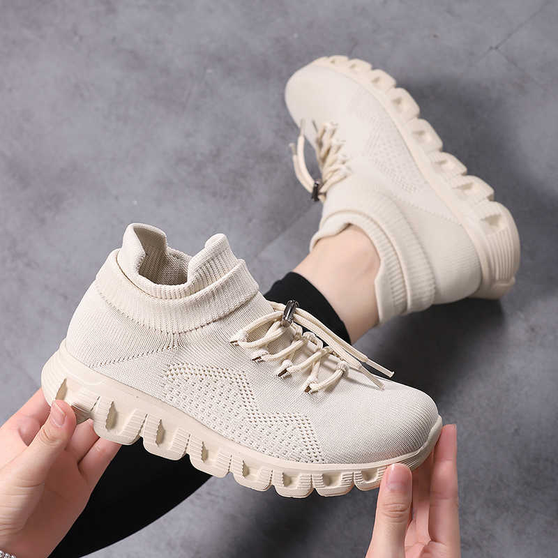 Lace Up Without Heel Large Siz - огляд і ціна Men Shoes Clearance