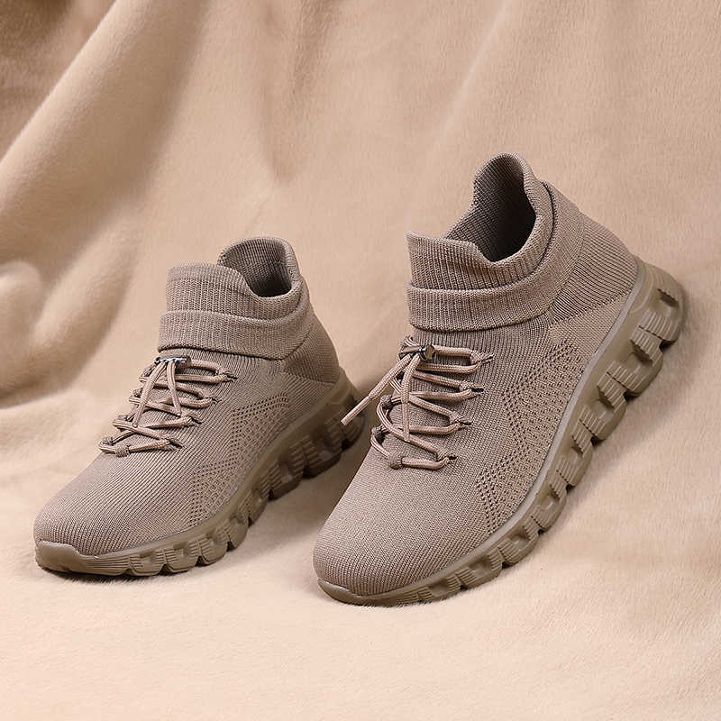 Lace Up Without Heel Large Siz - огляд і ціна Men Shoes Clearance