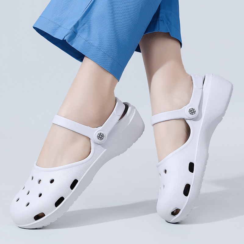 Croc Shoes for Women, Summer S - огляд і ціна Men'S Shoes Crocs