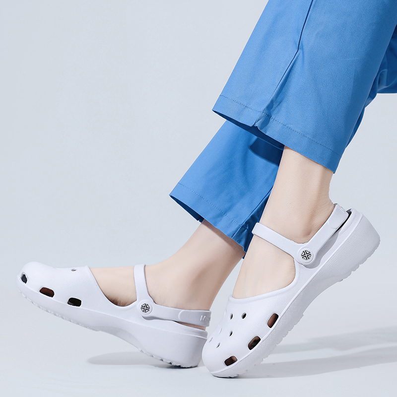 Croc Shoes for Women, Summer S - огляд і ціна Men'S Shoes Crocs