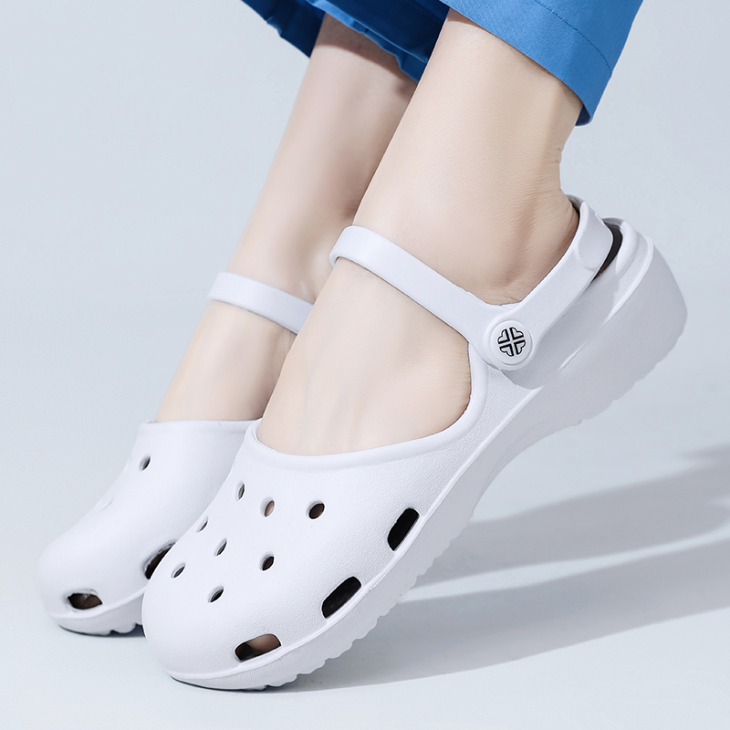 Croc Shoes for Women, Summer S - огляд і ціна Men'S Shoes Crocs