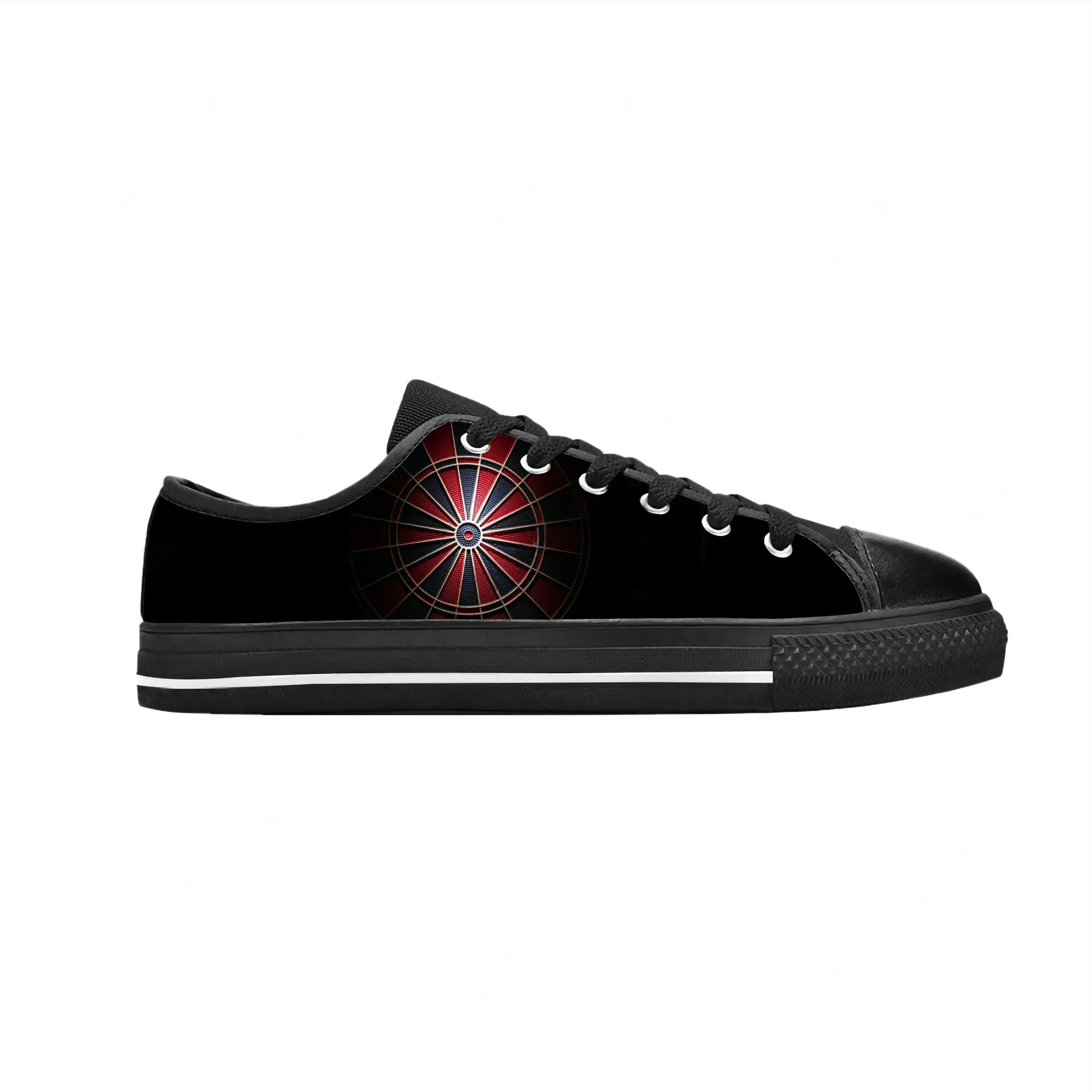 Darts Dartboard Dart board Tar - огляд і ціна Men'S Shoes Target