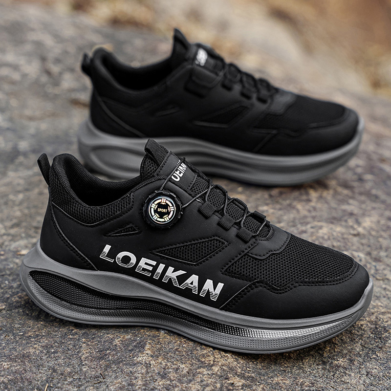 Spring Summer Low-Top Comforta - огляд і ціна Men Shoes Boss